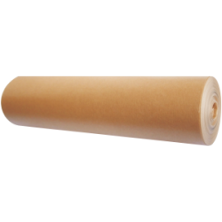 Papier do pieczenia 200m 3kg
